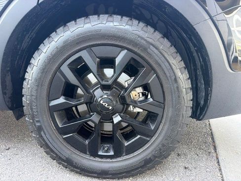 Used 2024 Kia Telluride SX Prestige X-Pro AWD/4WD image 14