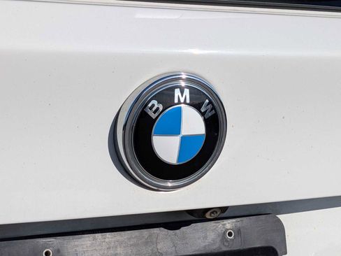 Used 2016 BMW X5 xDrive35i w/ Premium Package image 11