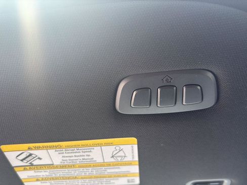 Used 2023 Ford F150 Tremor w/ Equipment Group 402A High AWD/4WD image 36