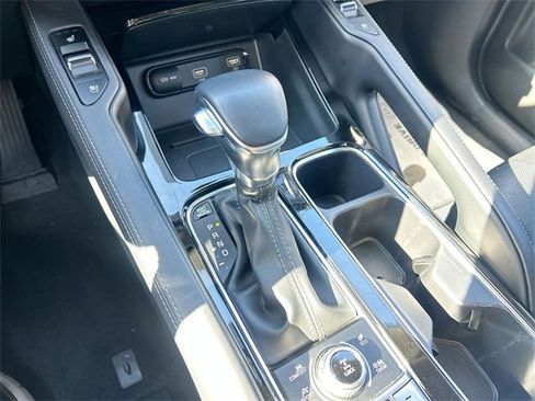 Used 2022 Kia Telluride EX w/ Towing Package image 24