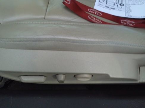 Used 2015 Buick Regal Premium w/ Experience Buick Package image 16