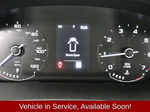 Used 2025 RAM ProMaster 2500 w/ Convenience Group image 15