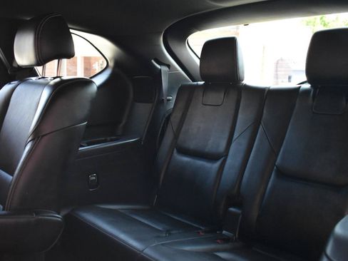 Used 2020 MAZDA CX-9 Grand Touring FWD image 16