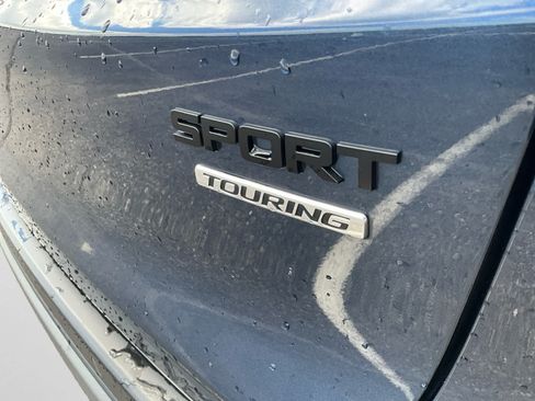 Used 2023 Honda CR-V Sport Touring image 24