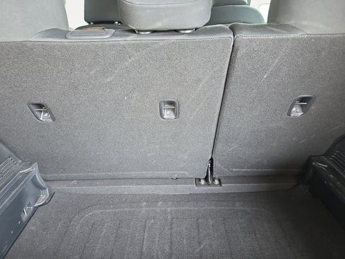 Certified 2025 Kia Soul LX w/ LX Technology Package image 10