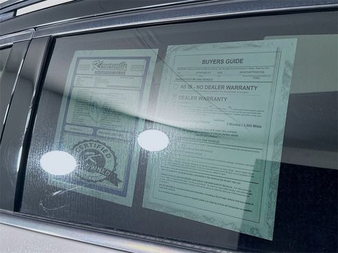 Used 2023 Kia Sportage X-Pro image 36