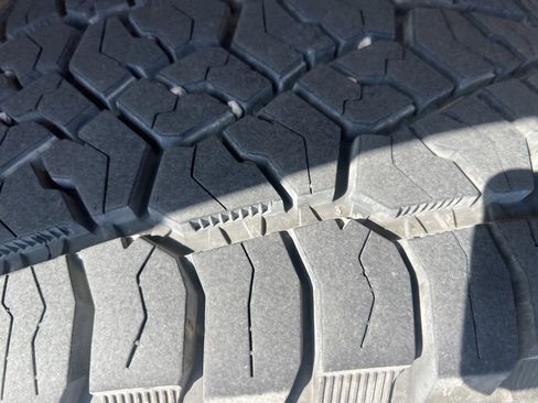 Used 2017 Chevrolet Silverado 2500 W/T w/ WT Convenience Package image 13