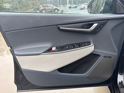Used 2023 Kia EV6 Wind w/ Wind Technology Package image 14