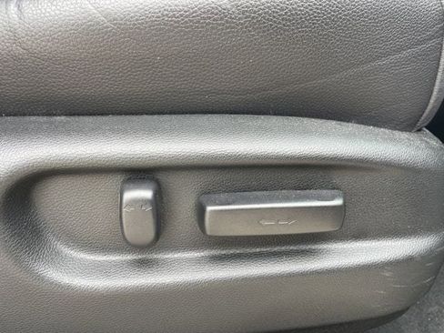 Used 2023 Honda Passport Elite image 28