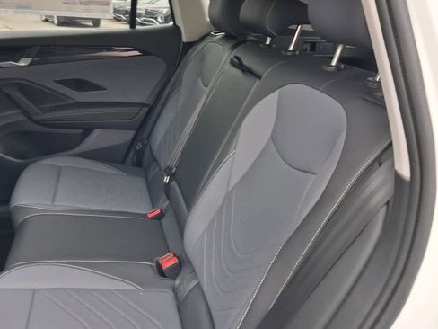 New 2026 Volkswagen Tiguan SE AWD/4WD image 12