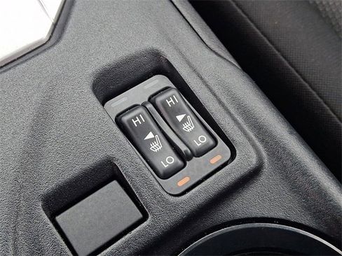 Used 2020 Subaru Impreza Premium image 26