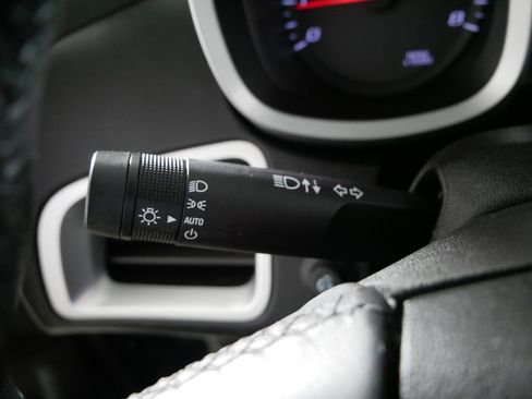 Used 2015 Chevrolet Equinox LT w/ Driver Convenience Package image 32