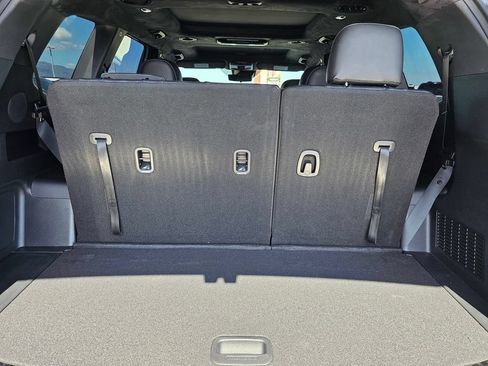 Used 2025 Kia Telluride SX Prestige X-Line AWD/4WD image 15