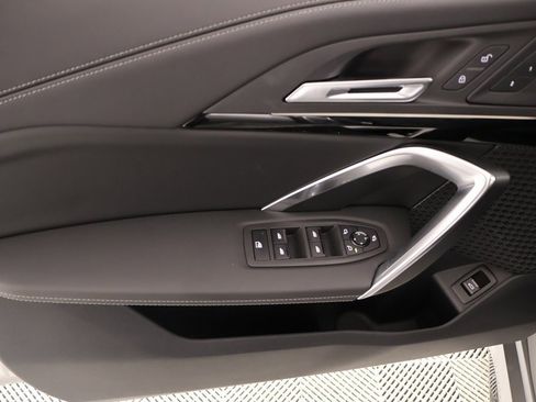 New 2026 BMW X1 xDrive28i w/ Technology Package image 18