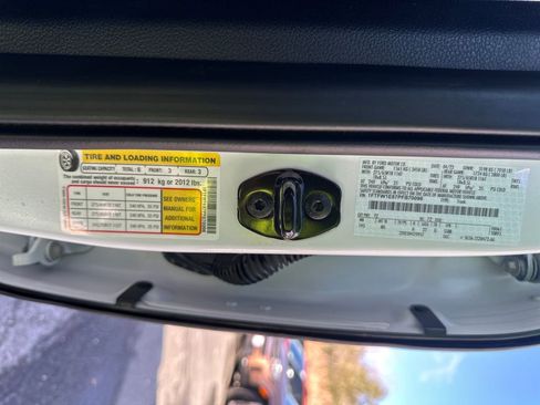 Used 2023 Ford F150 XLT image 51