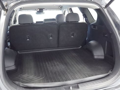 Used 2023 Hyundai Santa Fe SEL w/ Cargo Package AWD/4WD image 14