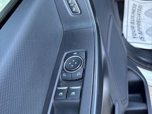 Used 2023 Ford F150 XL w/ STX Appearance Package image 8