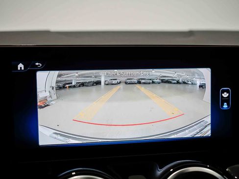 Used 2026 Mercedes-Benz GLA 250 image 22