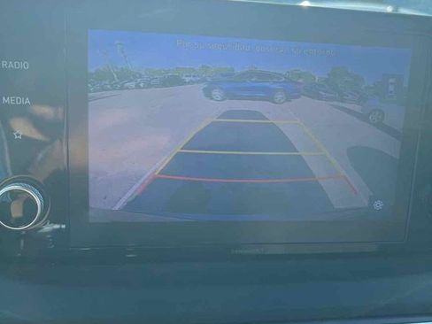 Used 2022 Hyundai Santa Fe XRT FWD image 14