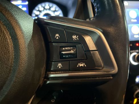 Used 2019 Subaru Ascent Touring image 24