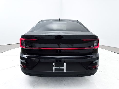 Used 2024 Polestar Polestar 2 image 14