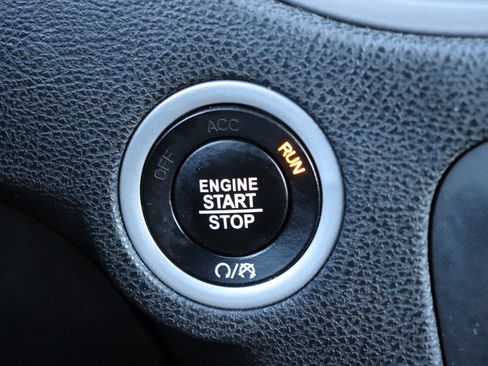 Used 2023 Dodge Charger GT w/ Blacktop Package image 40