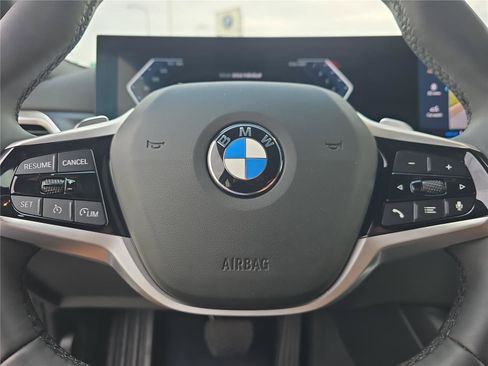 Used 2025 BMW 230i Coupe RWD image 18