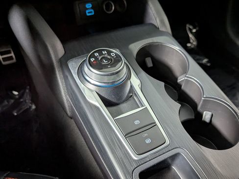 Used 2023 Ford Escape ST-Line w/ Tech Pack #1 image 34