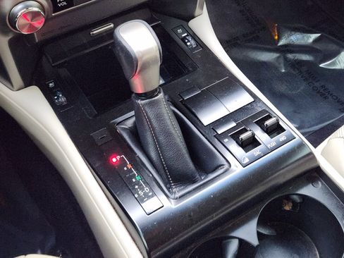 Used 2020 Lexus GX 460 Premium image 21