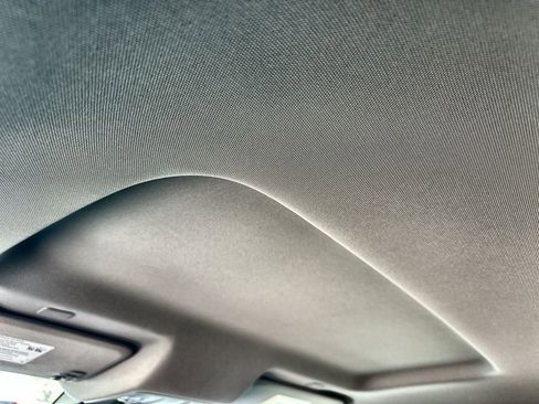 New 2026 GMC Sierra 1500 Pro w/ Pro Value Package image 19