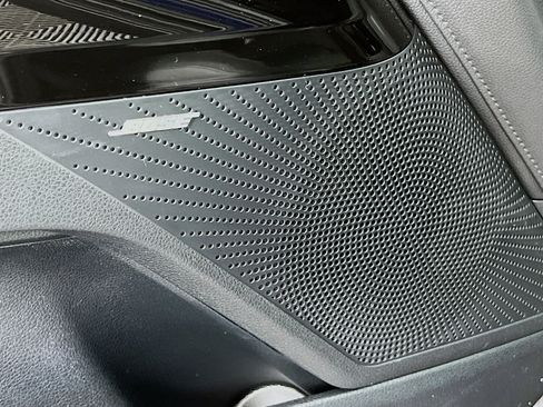 New 2026 Kia K5 EX image 22