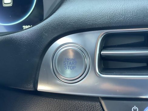 Used 2024 Hyundai Palisade Calligraphy AWD/4WD image 15