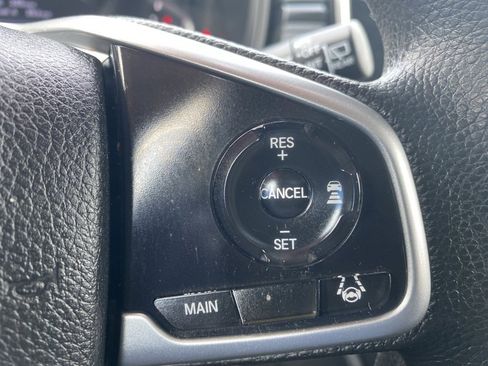 Used 2020 Honda CR-V LX image 25