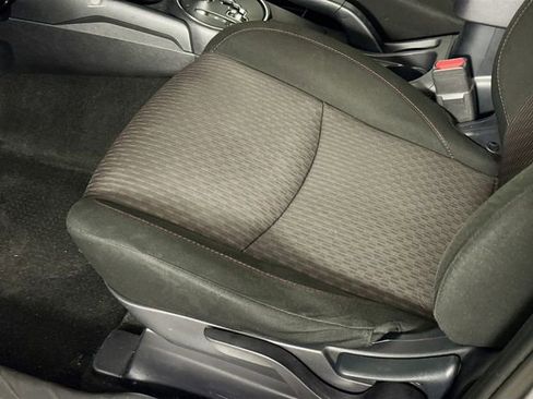 Used 2017 Mitsubishi Outlander Sport ES image 20