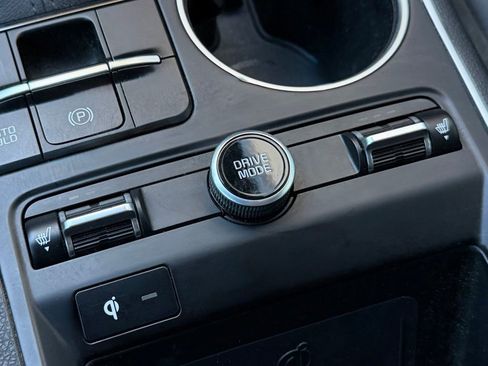 Used 2024 Kia K5 GT-Line w/ GT-Line Premium Package image 16