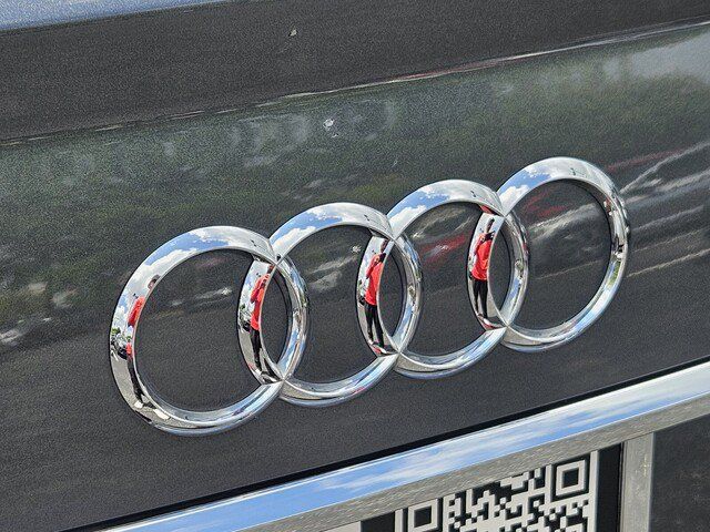 Used 2019 Audi A6 3.0T Premium Plus AWD/4WD image 30