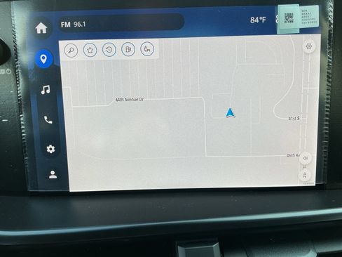 New 2026 Subaru Outback Premium AWD/4WD image 19