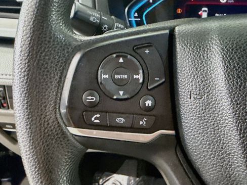 Used 2019 Honda Odyssey EX image 14