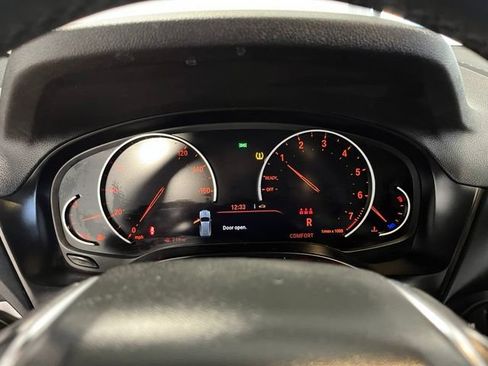 Used 2019 BMW X3 xDrive30i AWD/4WD image 26