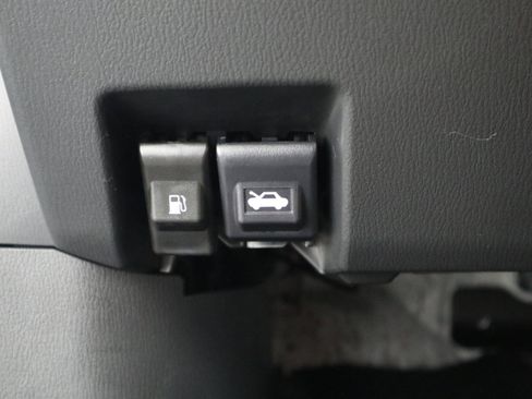 New 2025 MAZDA CX-5 2.5 Turbo w/ Premium Package image 28