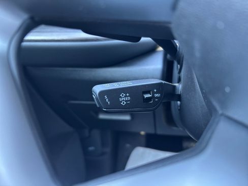 Used 2025 Audi Q5 Premium Plus image 20