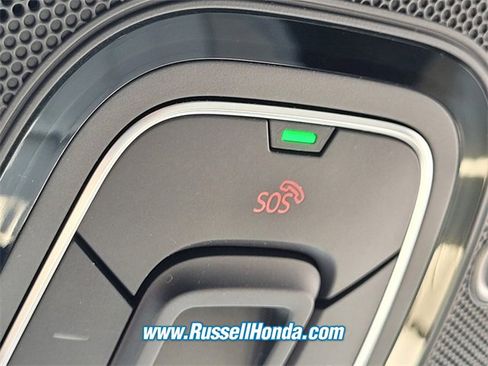 Used 2023 Audi A4 2.0T Premium Plus w/ Premium Plus Package image 25