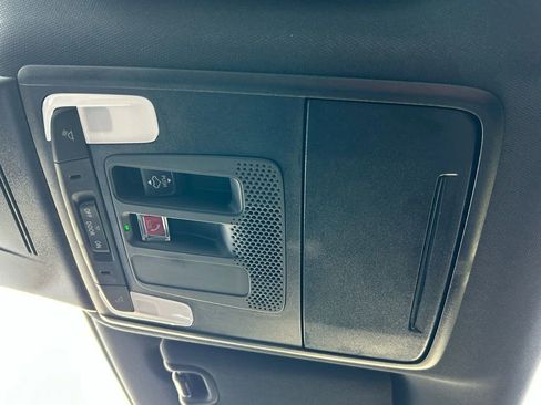 Used 2025 Honda Civic Sport Touring image 37