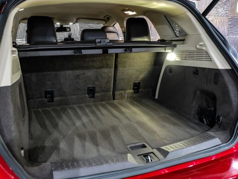 Used 2017 Lincoln MKC Select w/ Select Plus Package image 55