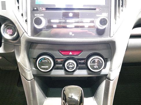 Used 2023 Subaru Crosstrek 2.5i Sport image 27