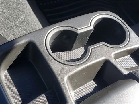 Certified 2023 GMC Sierra 1500 Elevation image 31