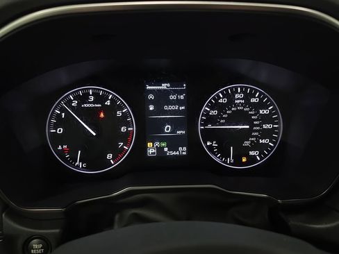 Used 2023 Subaru Outback Limited AWD/4WD image 19