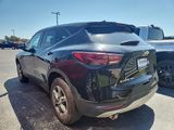 Used 2023 Chevrolet Blazer LT image 2