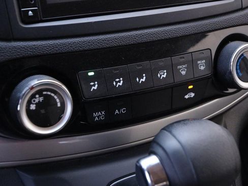 Used 2015 Honda CR-V EX image 19