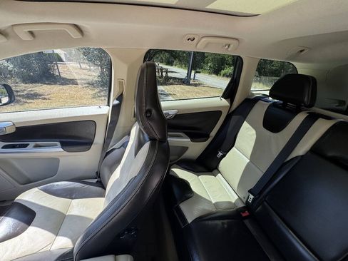 Used 2012 Volvo XC60 T6 AWD/4WD image 21